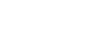 logo livigno express bianco