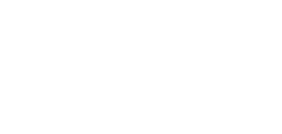 logo manu apartments livigno bianco